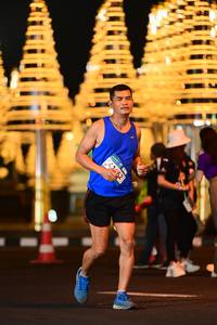 BIB: 
                            <button type="button" onclick="openModal(24503727)" class="btn btn-primary btn-sm float-right btn-popup" data-toggle="modal" data-target=".modal-high-quality">
                        <i class="fas fa-shopping-cart"></i> Add to Cart
                    </button>
                                            <button type="button" onclick="isThisMe(24503727, true)" class="btn btn-success btn-sm float-right btn-popup btn-isme hidden" data-toggle="tooltip" data-placement="bottom" title="นี่คือรูปของคุณใช่ไหม คลิกที่นี่เพื่อเอาเข้าอัลบั้ม">
                        <i class="fas fa-plus"></i> Add to album
                    </button>
                    <button type="button" onclick="isThisMe(24503727, false)" class="btn btn-warning btn-sm float-right btn-popup btn-isnotme hidden">
                        <i class="fas fa-ban"></i> Remove from album
                    </button>